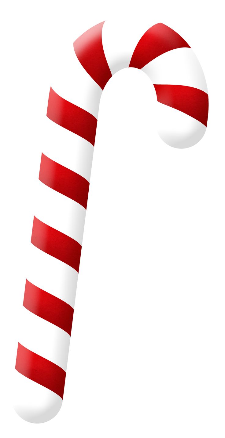 Candy Cane Graphics | Free download on ClipArtMag
