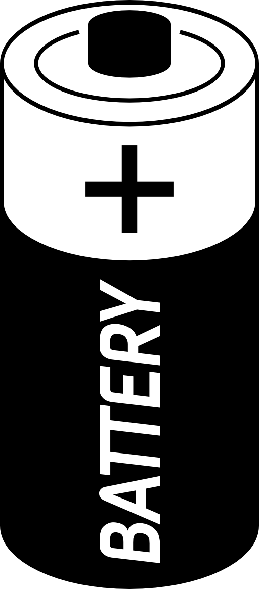 Car Battery Clipart Free download on ClipArtMag