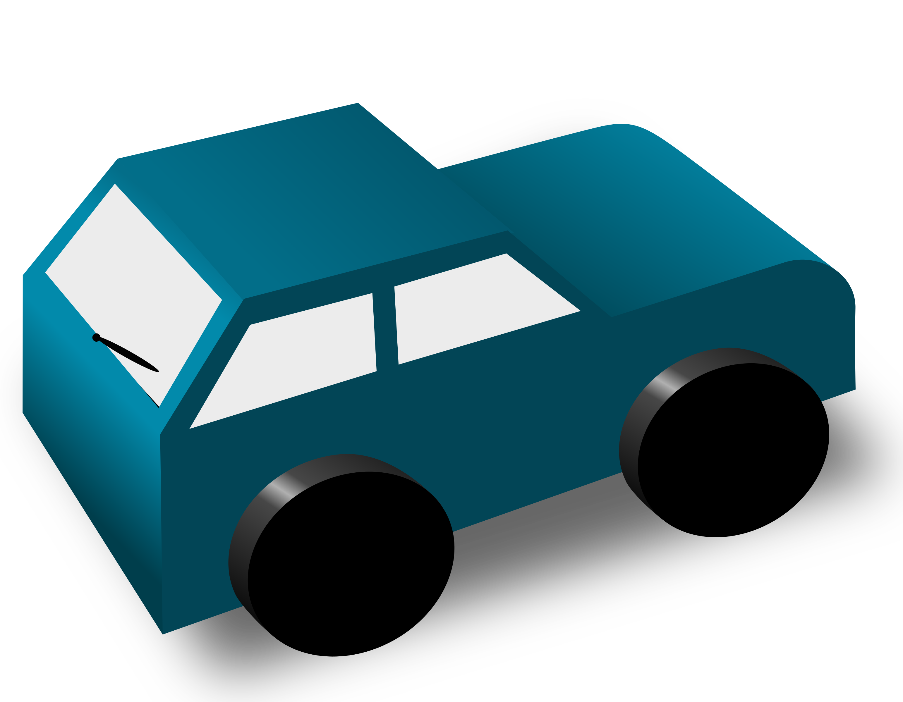 Car Cartoon Png | Free download on ClipArtMag