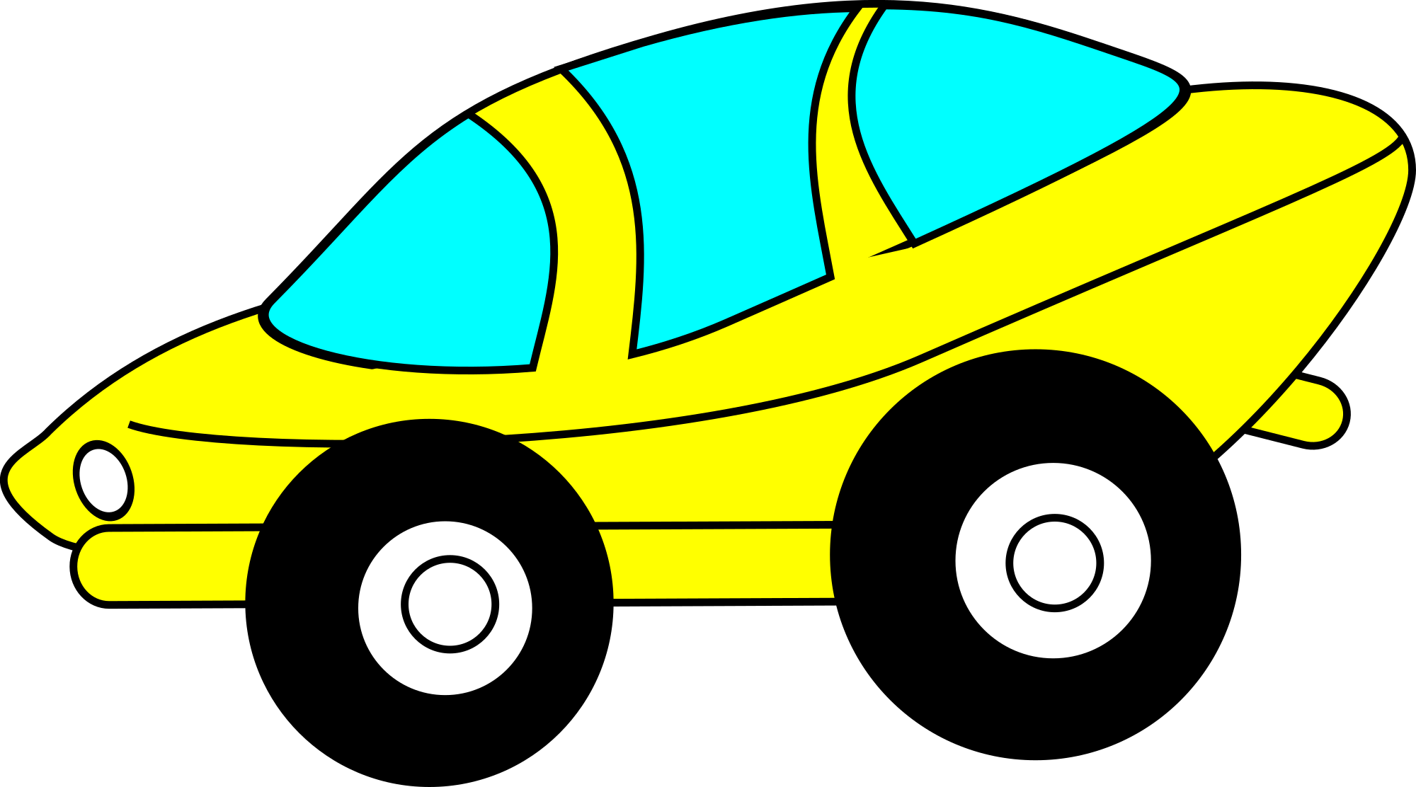 Car Cartoon Png | Free download on ClipArtMag