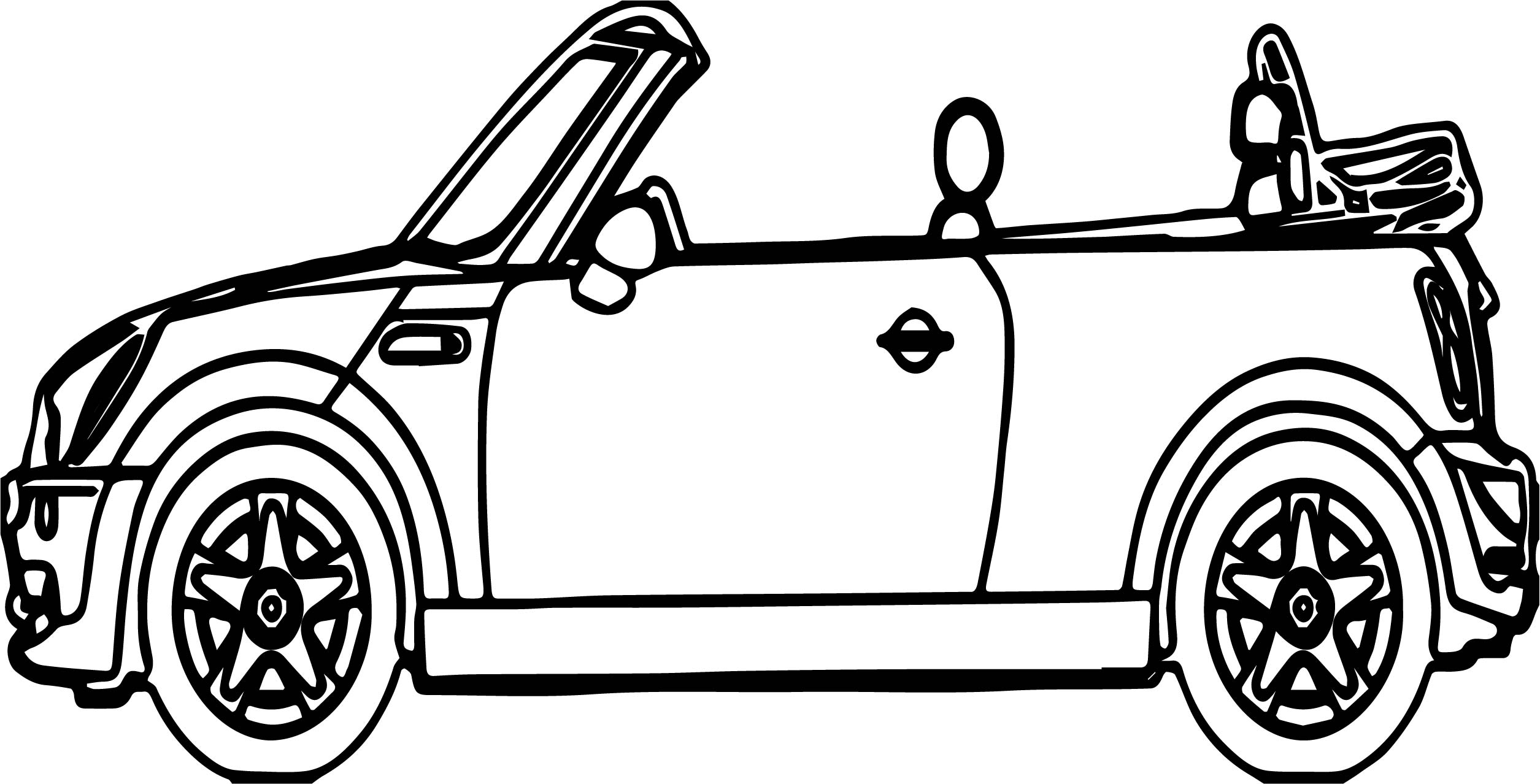 car-outline-free-download-on-clipartmag