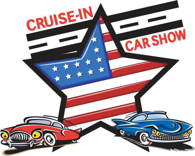 Car Show Clipart | Free download on ClipArtMag