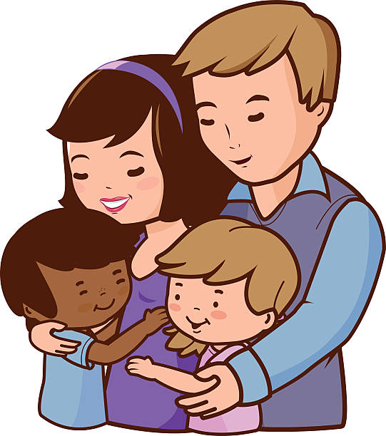 Caring Clipart Free download on ClipArtMag