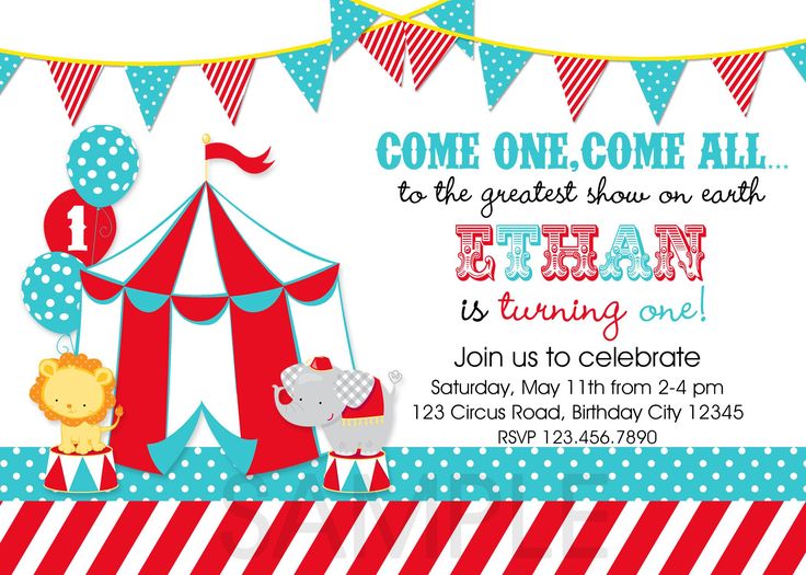 carnival-ticket-invitation-template-clipart-free-download-on-clipartmag