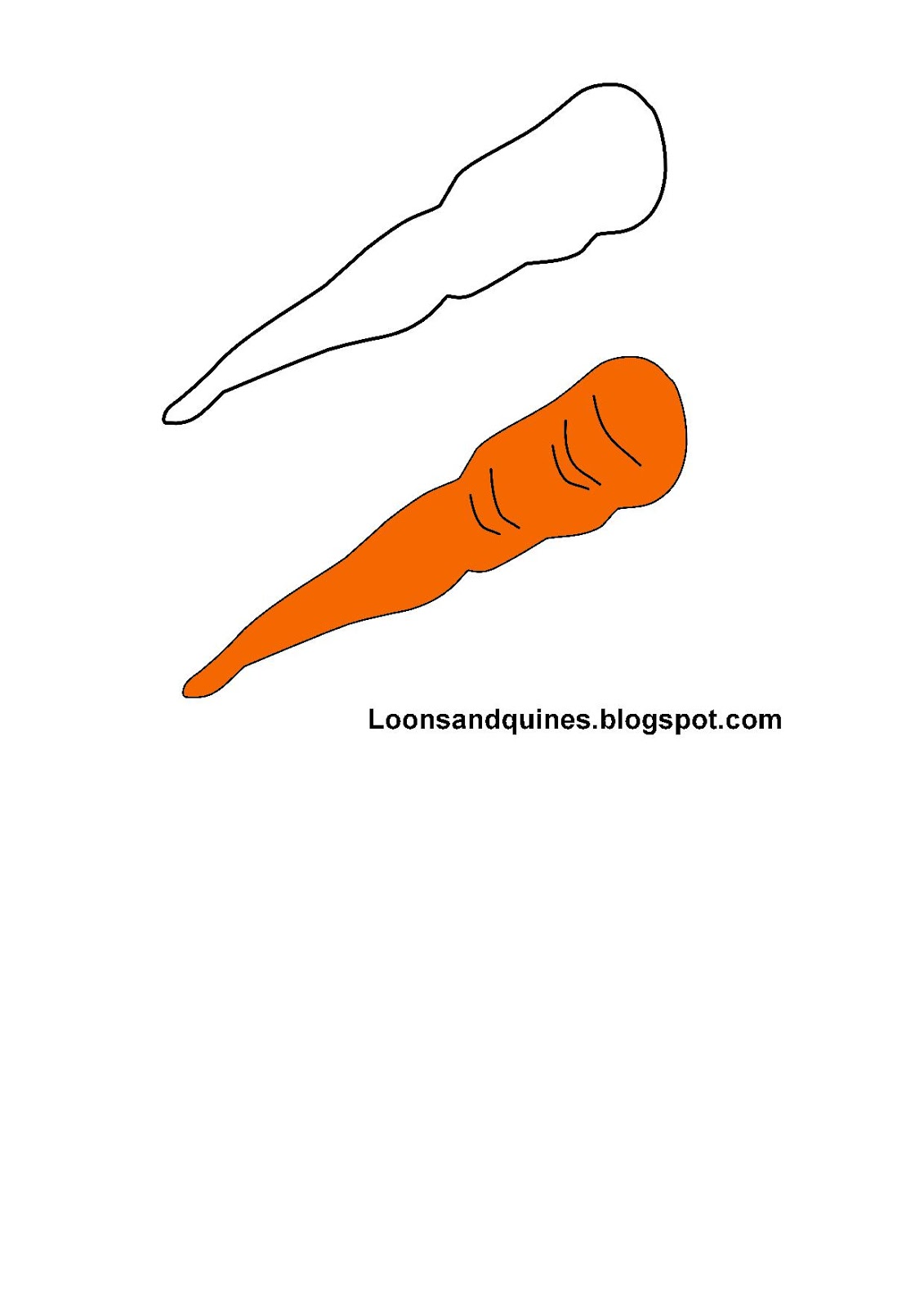 carrot-nose-clipart-free-download-on-clipartmag