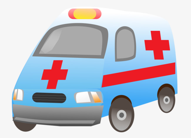 Collection of Ambulance clipart | Free download best Ambulance clipart