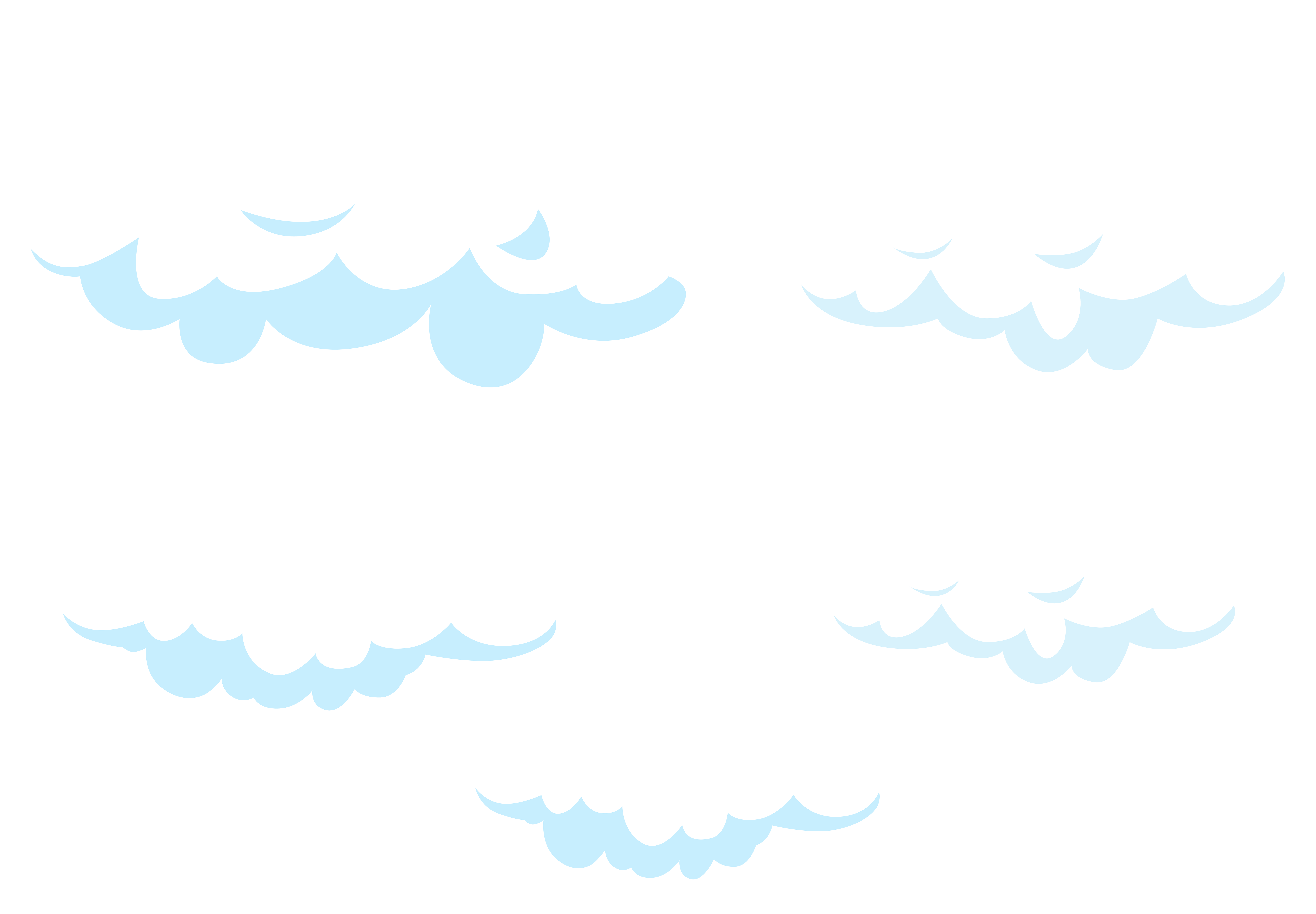 Cartoon Cloud Drawing Free Photo Png Nuvem Desenho Png Nuvem Desenho