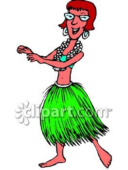 Cartoon Dance Clipart | Free download on ClipArtMag