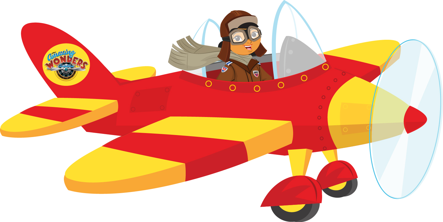 1546x776 pilot clipart fighter plane