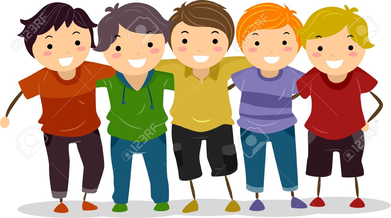 friendship-images-drawing-boys-boys-friendship-clipart-clipart