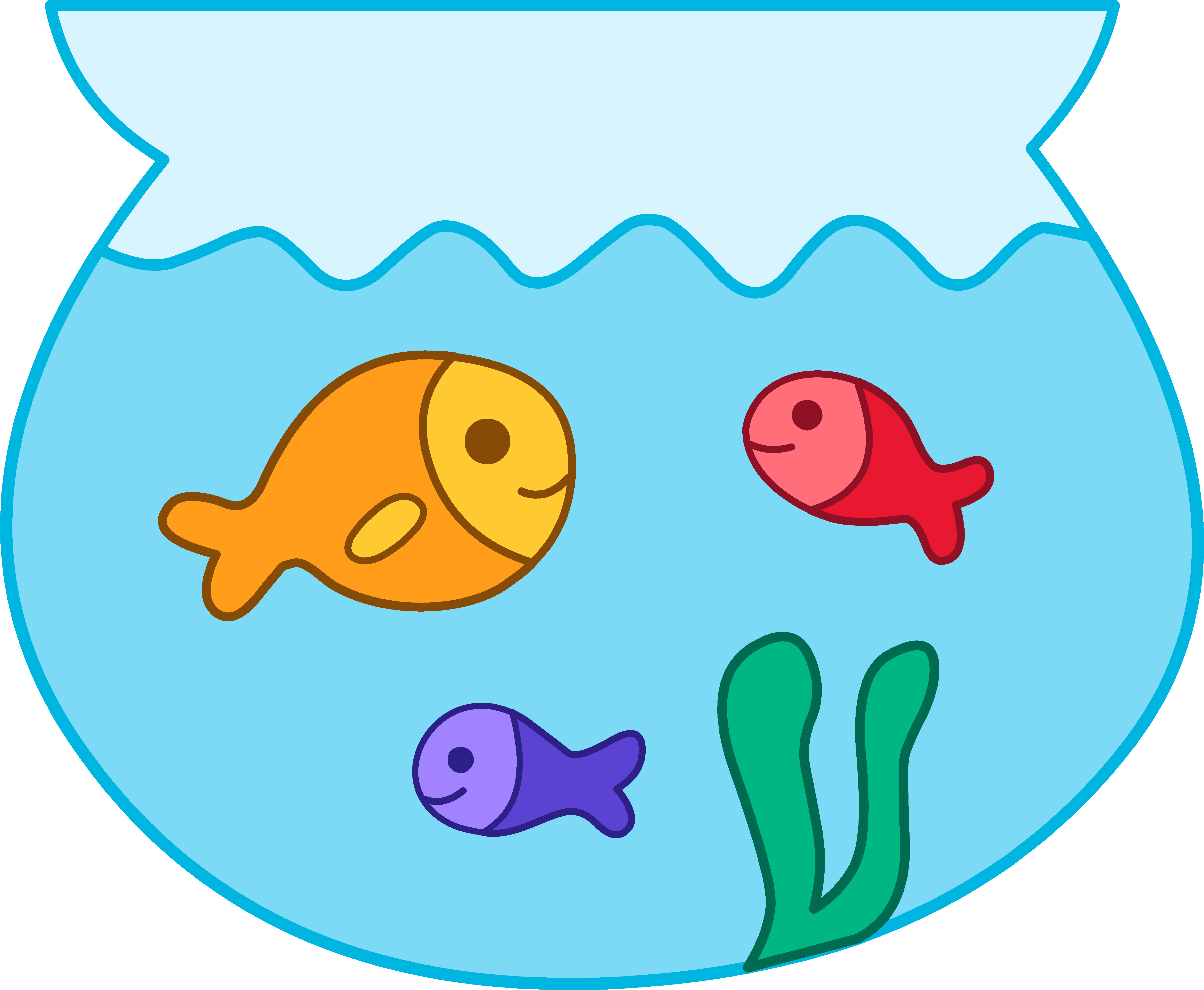 cartoon-goldfish-clipart-free-download-on-clipartmag