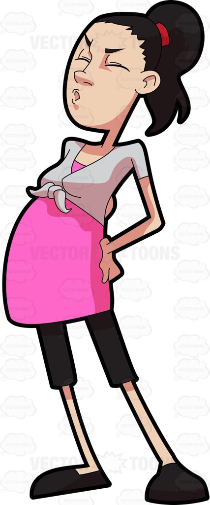 Collection of Maternity clipart | Free download best Maternity clipart