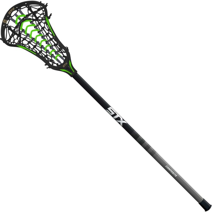 Featured image of post Girls Lacrosse Sticks Cartoon Gladiator striking lacrosse stick cartoon