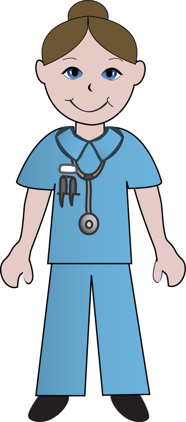 nurse-nur-dver-3