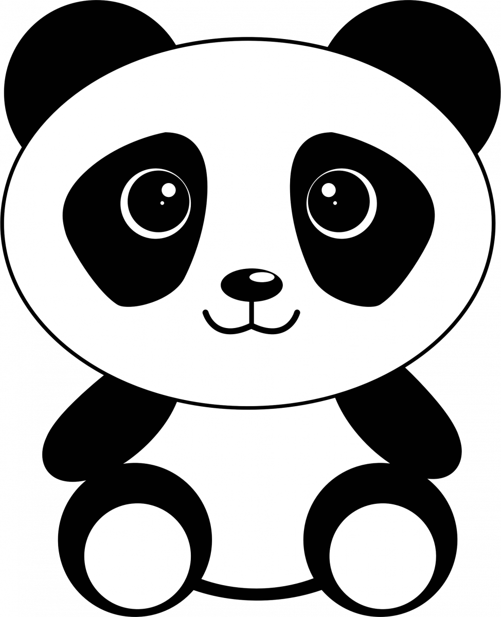 printable-panda-bear-printable-word-searches