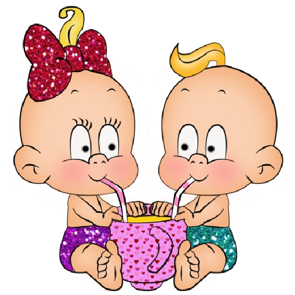 Cartoon Pictures For Babies | Free download on ClipArtMag