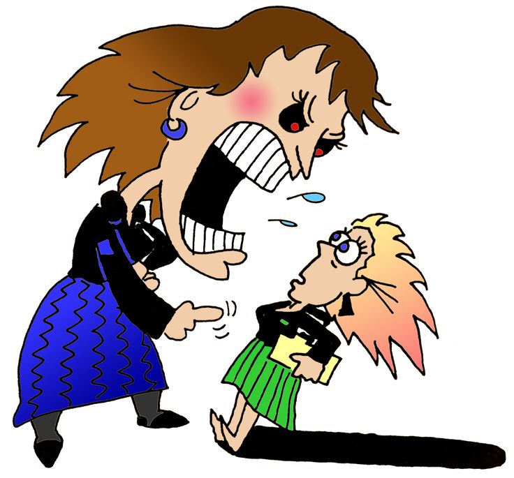 Cartoon Pictures Of Bullies | Free download on ClipArtMag