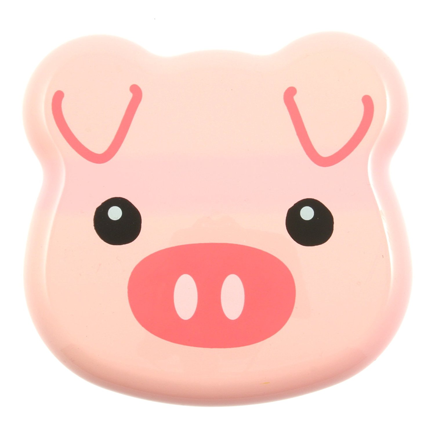 Cartoon Piggy Pictures | Free download on ClipArtMag