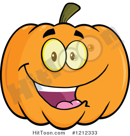 Cartoon Pumpkin Pictures | Free download on ClipArtMag