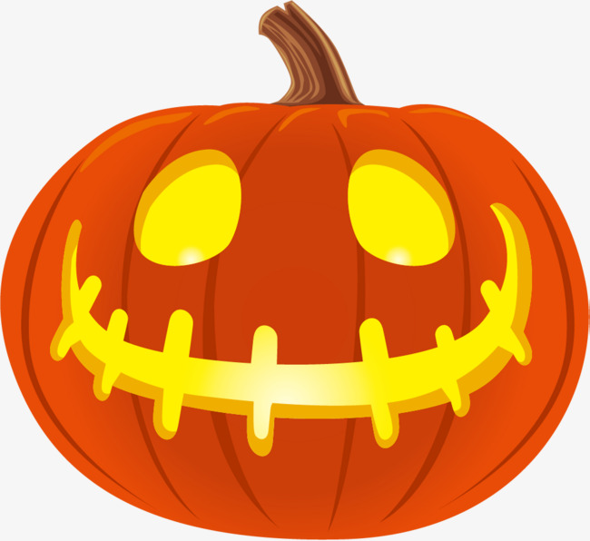 Cartoon Pumpkin Pictures | Free download on ClipArtMag