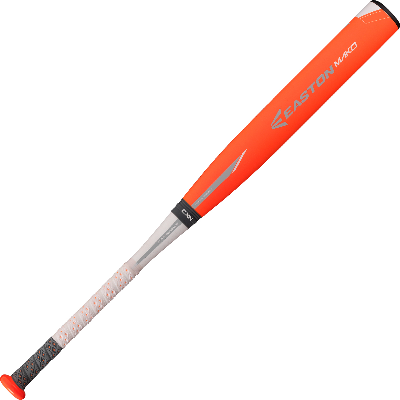 Cartoon Softball Bat | Free download on ClipArtMag