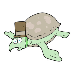 Cartoon Turtle Pictures | Free download on ClipArtMag