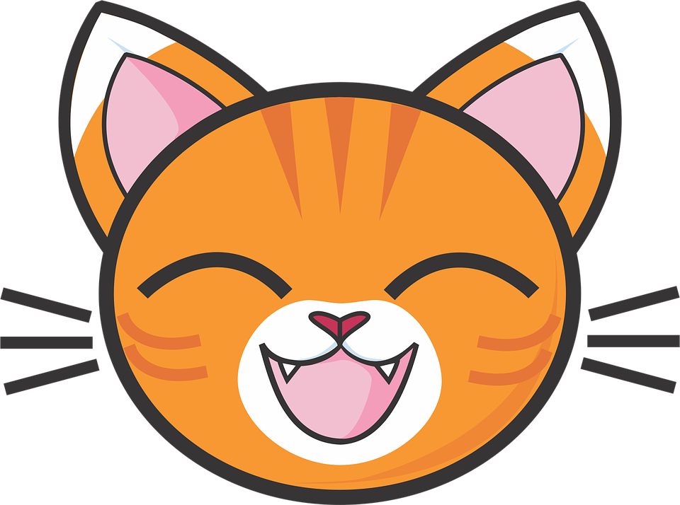 Cheshire Cat Face Png - Are you searching for cheshire cat png images