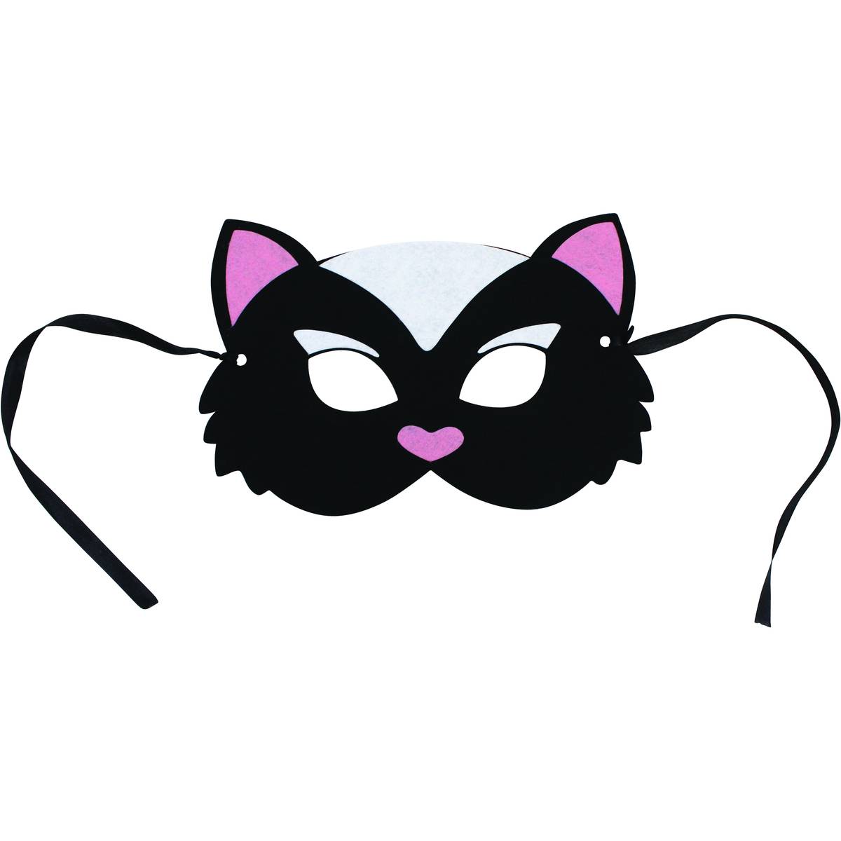 cat-mask-clipart-free-download-on-clipartmag