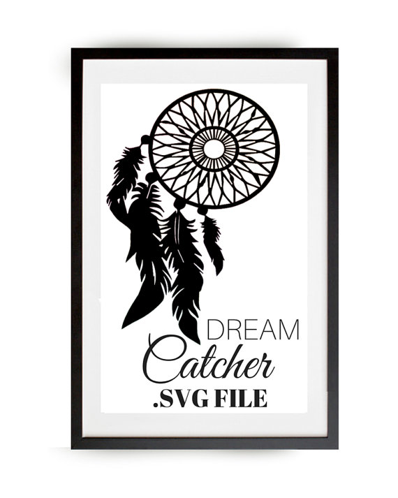 Download Collection of Dreamcatcher clipart | Free download best ...