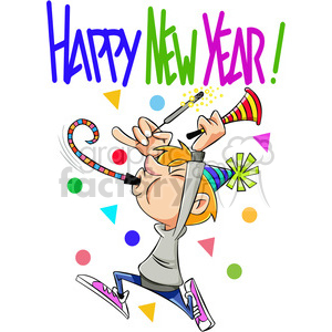 Celebration Cartoon Pictures | Free download on ClipArtMag