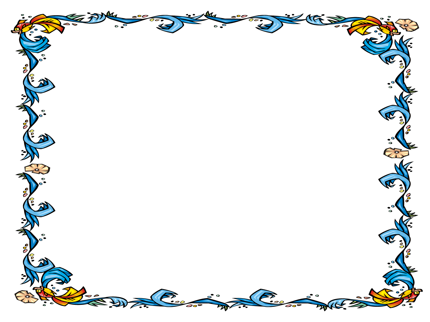 certificate-border-clipart-free-download-on-clipartmag