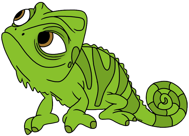 Collection of Chameleon clipart | Free download best Chameleon clipart