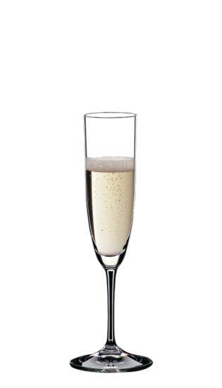 Champagne Glass Images | Free download on ClipArtMag