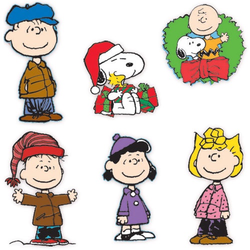 charlie-brown-christmas-clipart-free-download-on-clipartmag