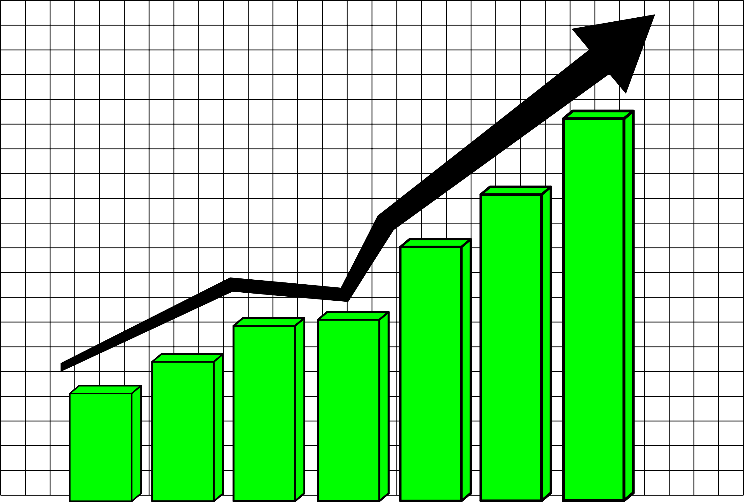 Collection of Chart clipart Free download best Chart clipart on