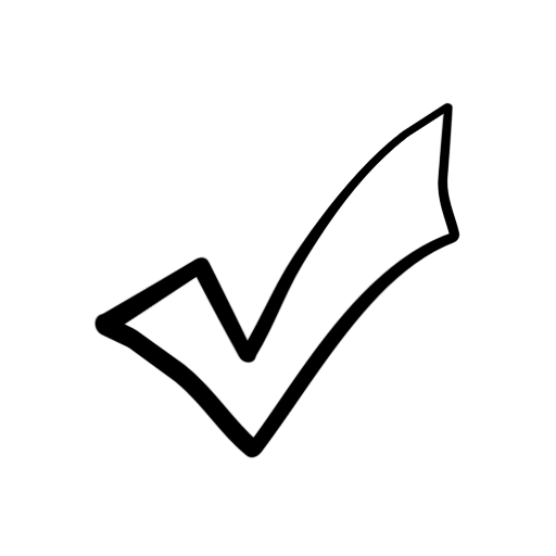 512x512图片格子,512512图片动漫,512512格子图_大山谷图库