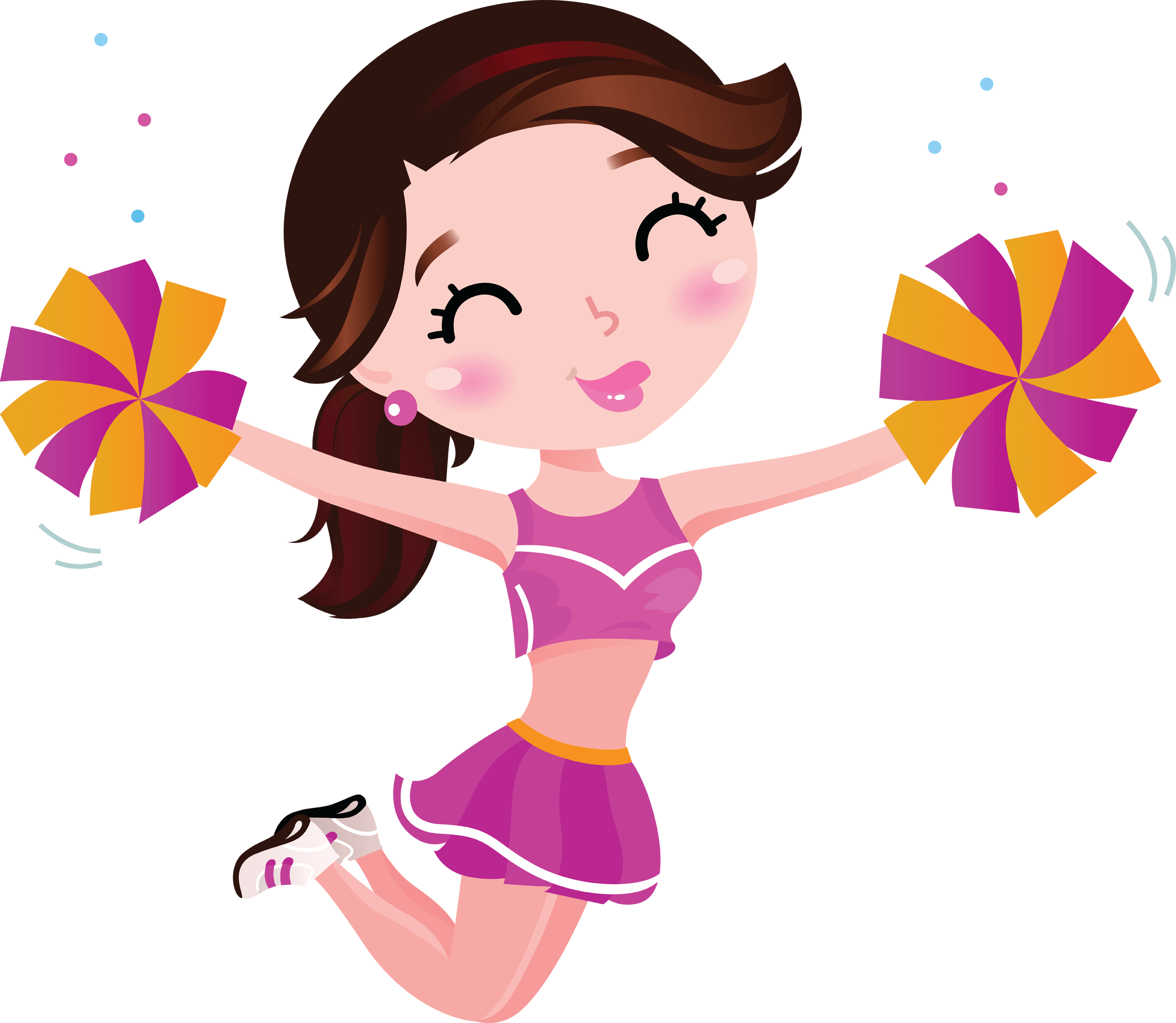 cheerleader-images-free-free-download-on-clipartmag