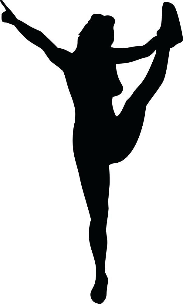 cheerleading-clipart-images-free-download-on-clipartmag