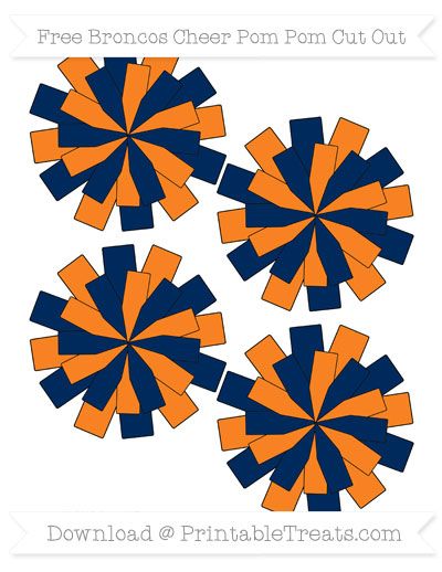 cheerleading-pom-poms-clipart-free-download-on-clipartmag
