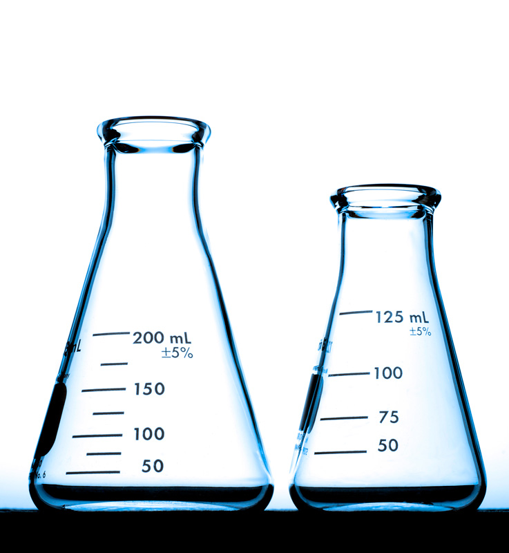 Chemistry Beaker Clipart | Free download on ClipArtMag