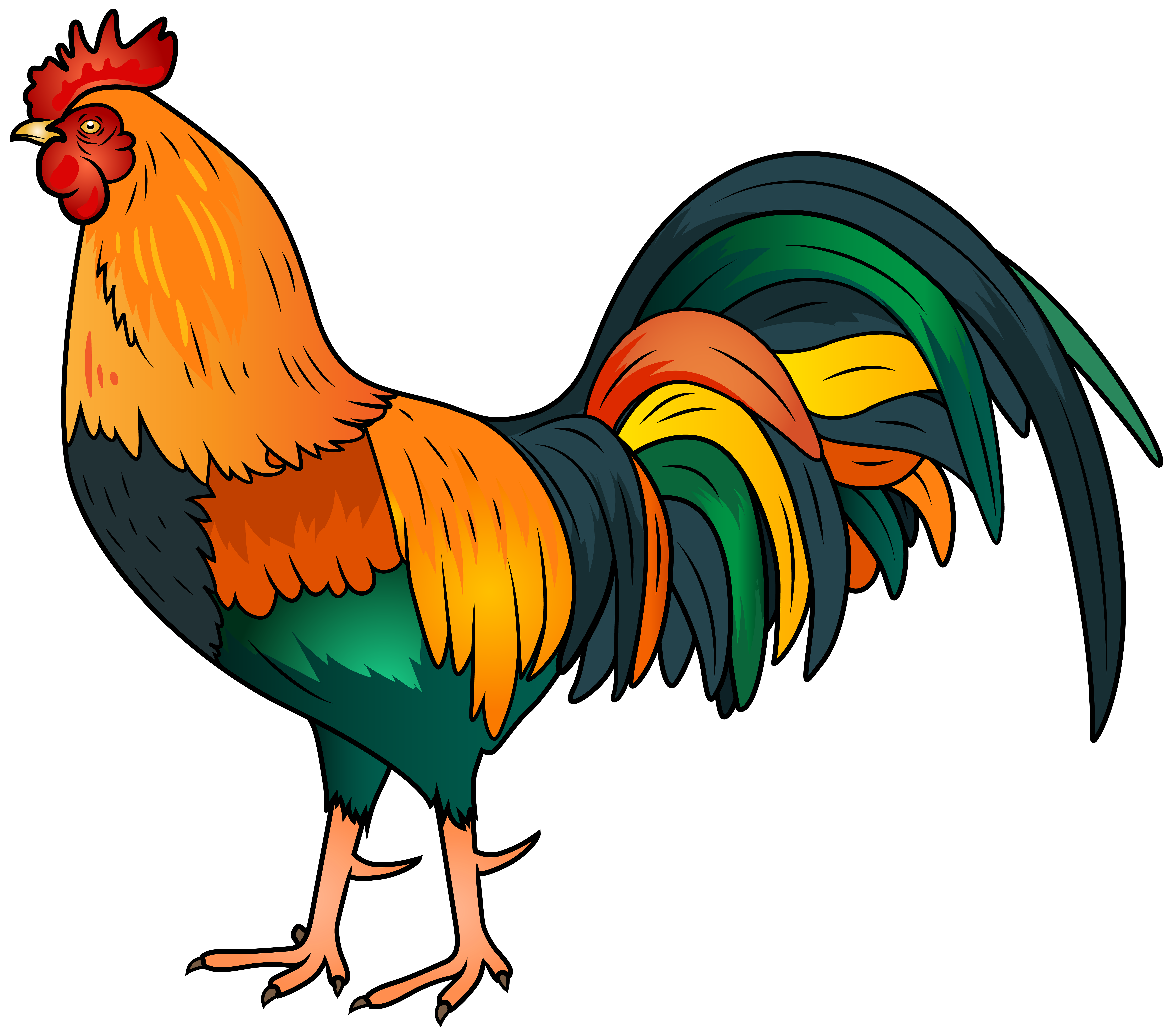chicken-clipart-free-download-on-clipartmag