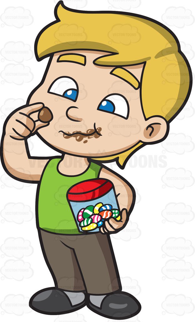 child-eating-clipart-free-download-on-clipartmag