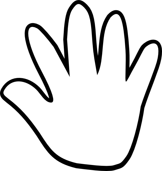 child-handprint-free-download-on-clipartmag