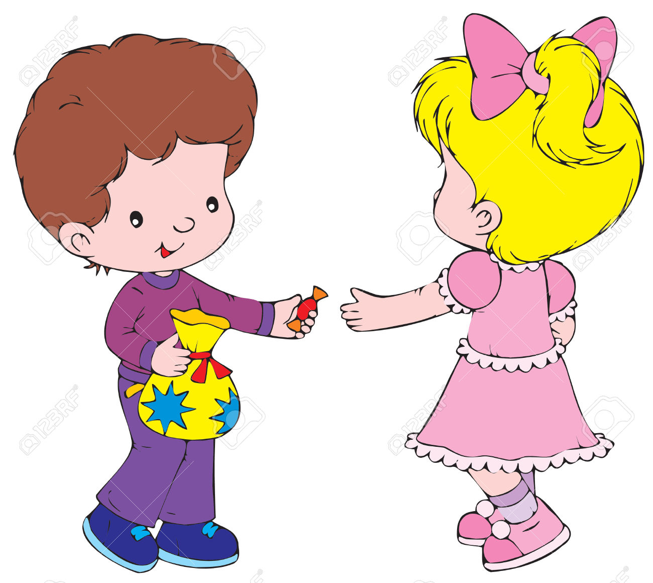 children-playing-with-toys-clipart-free-download-on-clipartmag