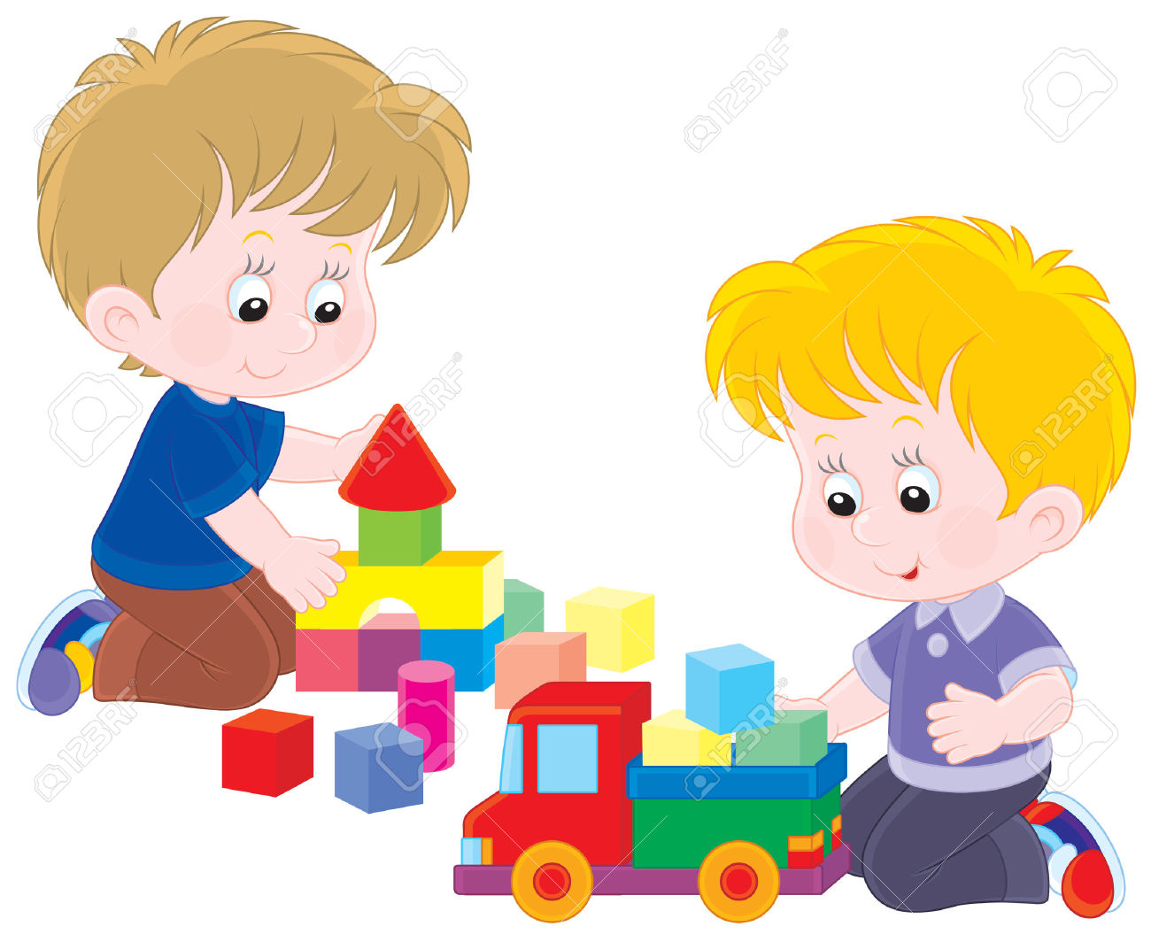 children-playing-with-toys-clipart-free-download-on-clipartmag