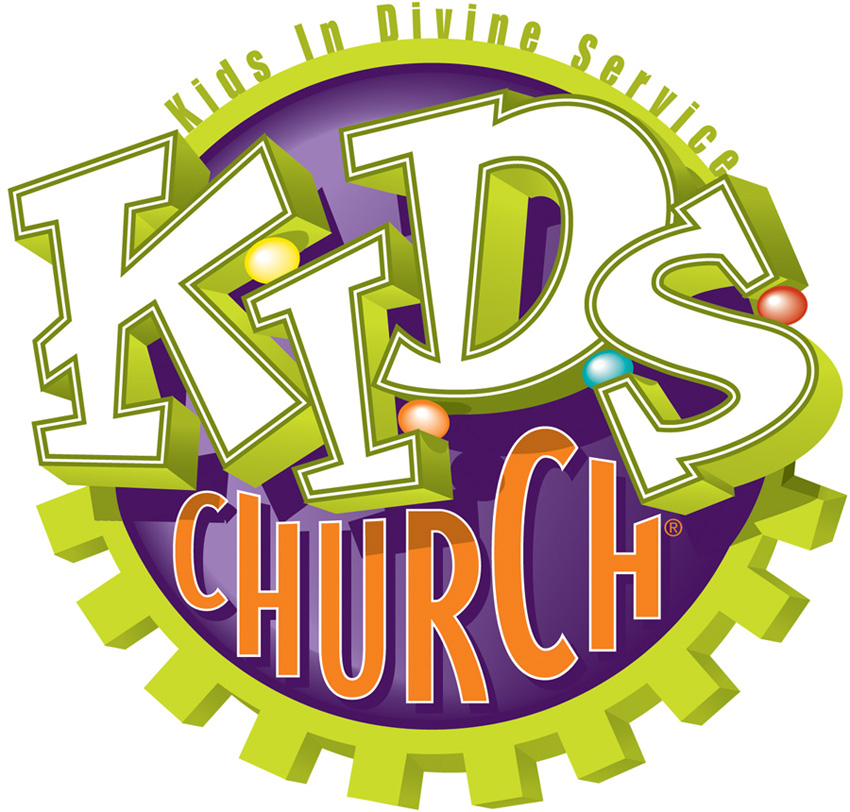 Childrens Church Clipart Free download on ClipArtMag