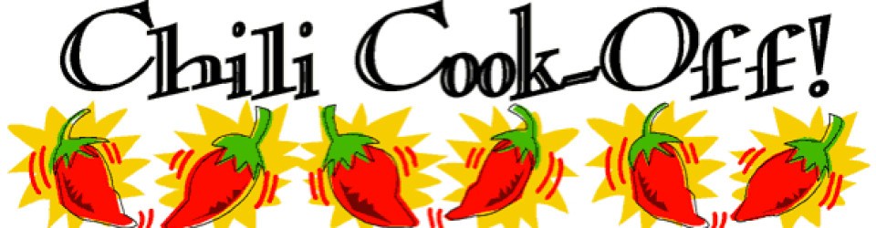 chili-cook-off-clipart-free-download-on-clipartmag