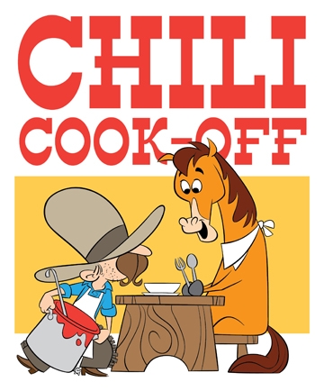 Chili Cookoff Clipart | Free download on ClipArtMag
