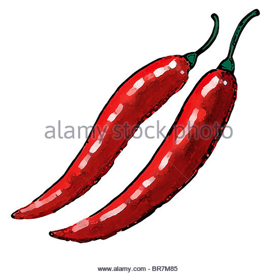 Chili Images | Free download on ClipArtMag