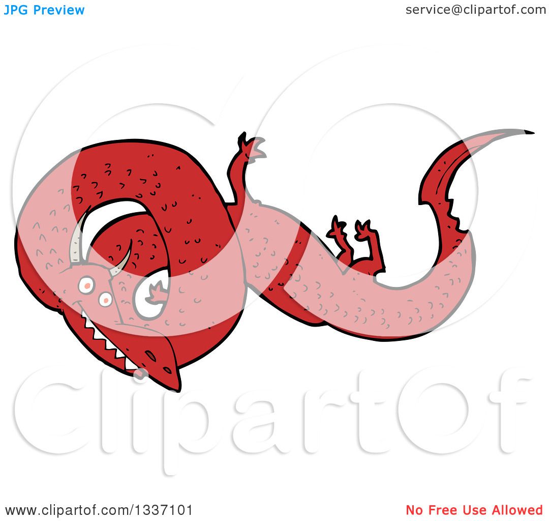 Chinese Dragon Images Free | Free download on ClipArtMag